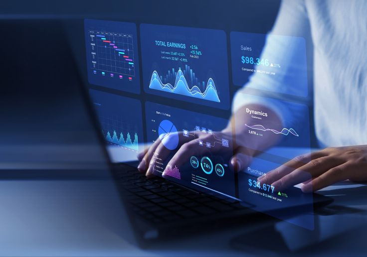 Immagine descrittiva per Chi siamo