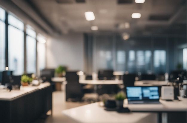 Immagine descrittiva per Contatti