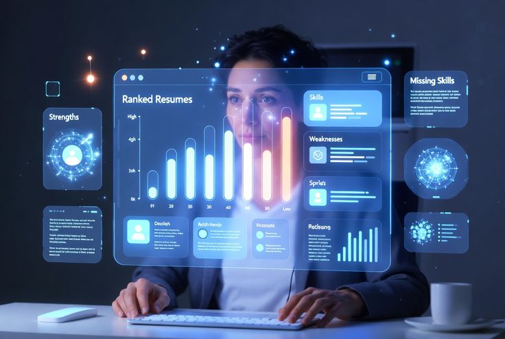 Immagine descrittiva per Soluzioni operative per prevenzione frodi e governance IT